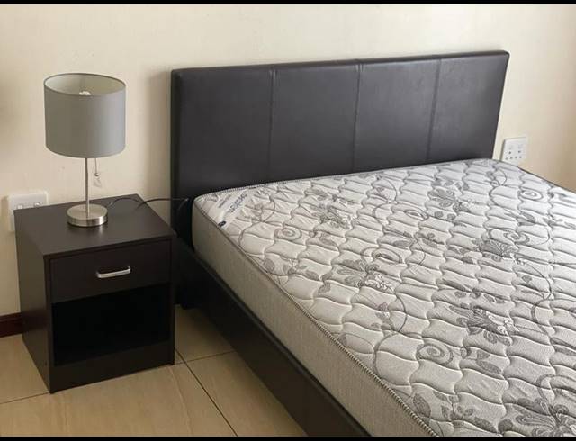 2 BEDROOM TOWNHOUSE FOR SALE IN MOKOPANE CENTRAL